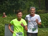 estafette deel 2 - 2017 - 114.jpg